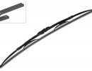 Щетка стеклоочистителя задняя Rear 380мм H382 (Маленький крючок/Крючок 9x3) BOSCH 3397011412